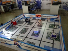 “嵌入式技術(shù)應(yīng)用與開發(fā)”項(xiàng)目參賽隊(duì)在2018年甘肅省高等職業(yè)院校學(xué)生技能大賽中獲獎