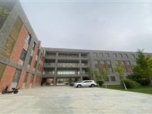 化工專業(yè)實訓基地